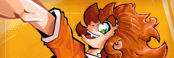 UnlimitedEdge Profile Banner