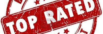 The REAL Rated Oni👾 banner