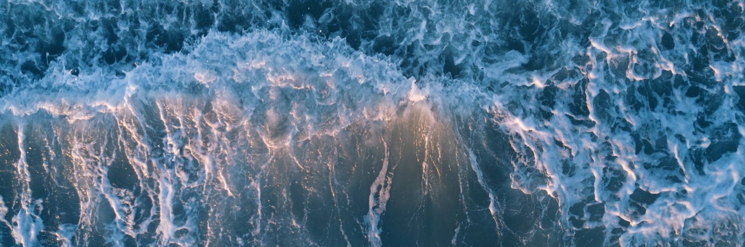 PatrickGrunwald's profile banner image