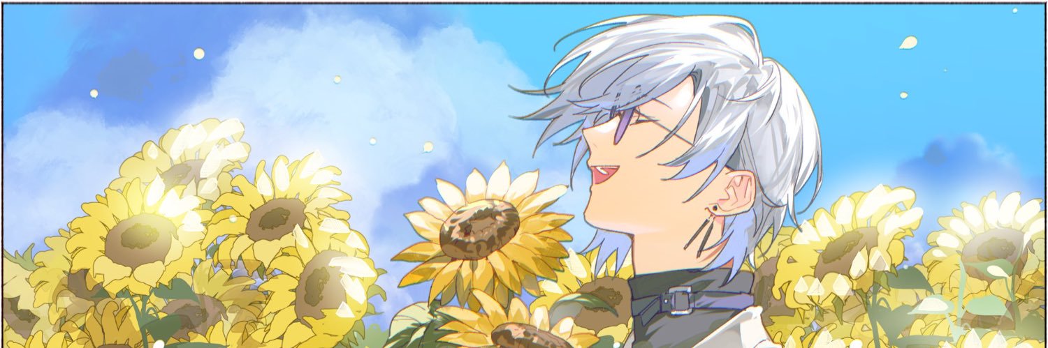 Irucu.ᐟ's banner