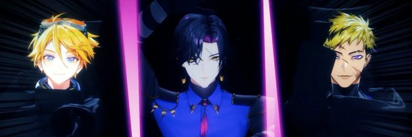 Asircuu Profile Banner