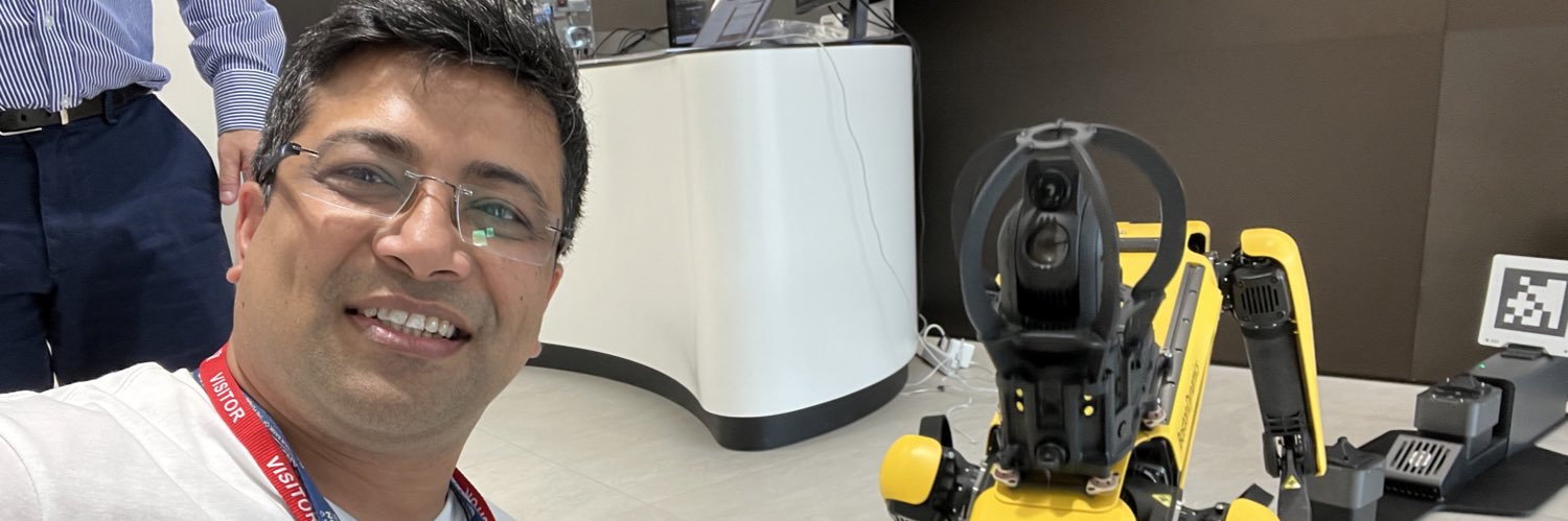 sansri31's profile banner image