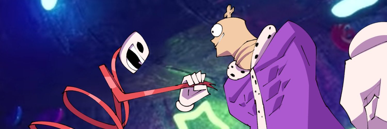 TriggerHavoc banner