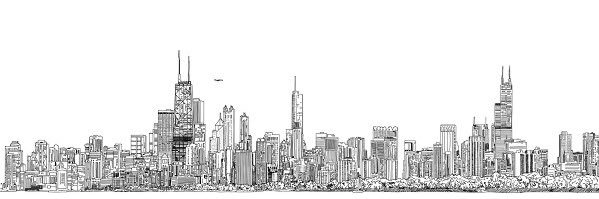 Saaya Nath Pal banner