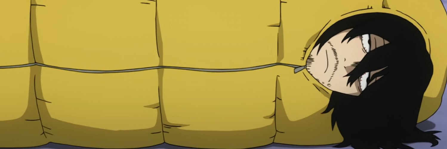 puffbert's profile banner image