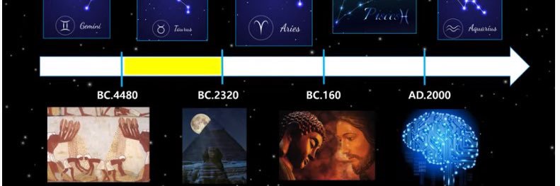 Culture Walker banner