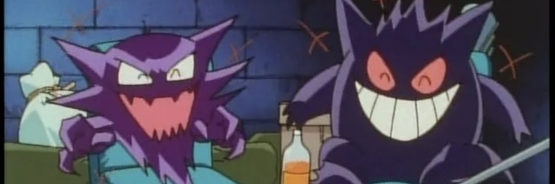 DonaldHarkins's profile banner image