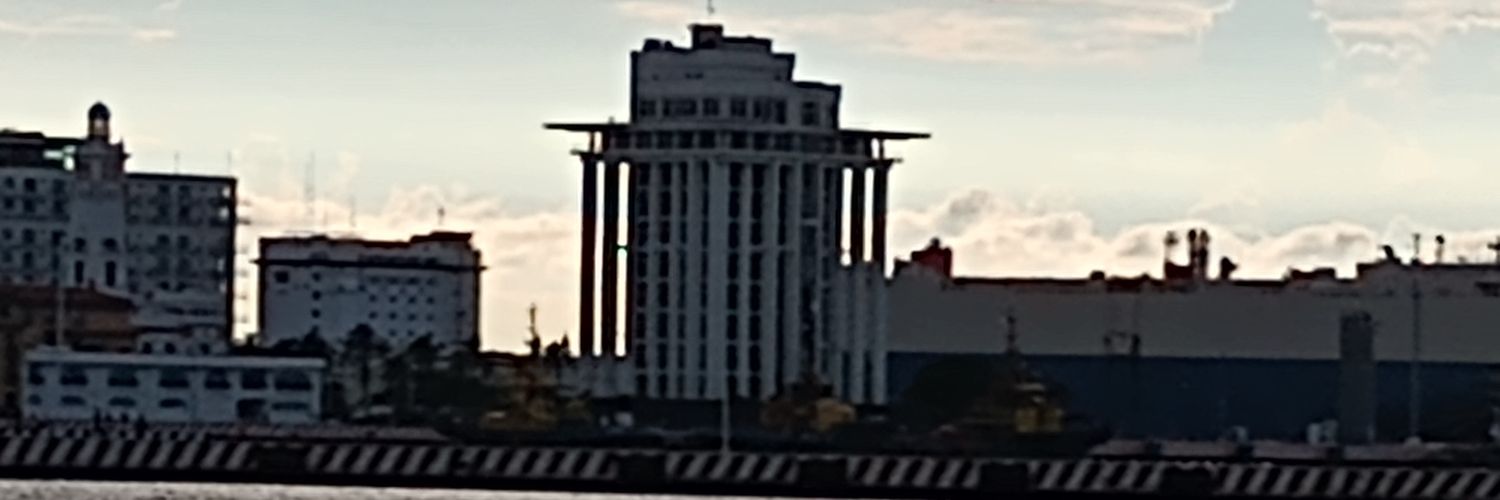 jorge_pereda's profile banner image