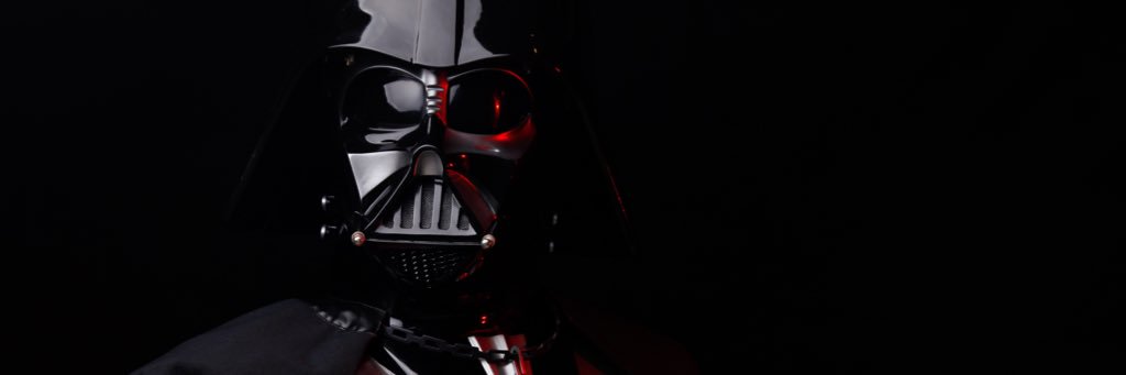 jirodnaviridae's profile banner image