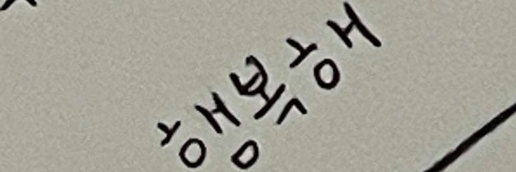 V_kimSU's profile banner image
