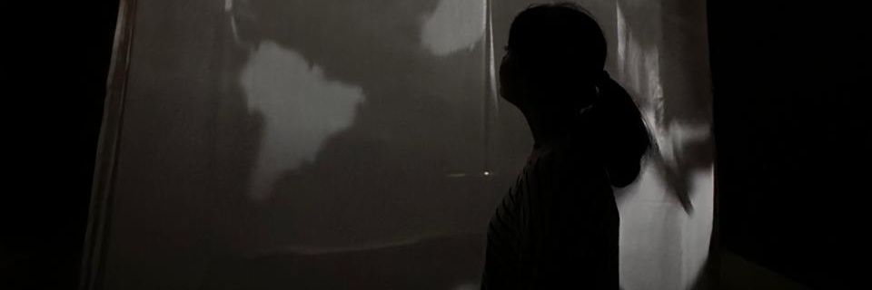 20arik_'s profile banner image
