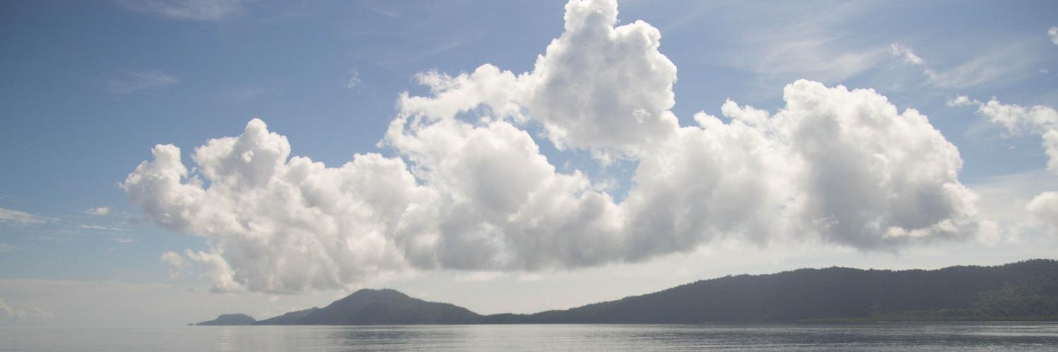 UNOTOURSTRAVEL's profile banner image