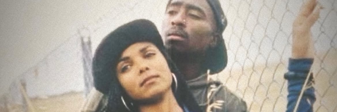 pretty_brown66's profile banner image