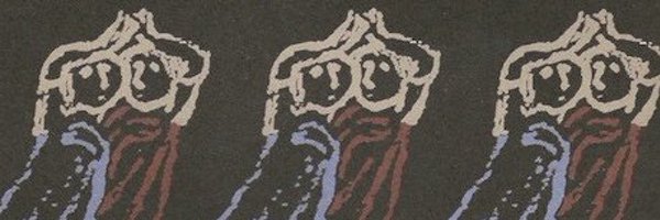 beckgoogle Profile Banner
