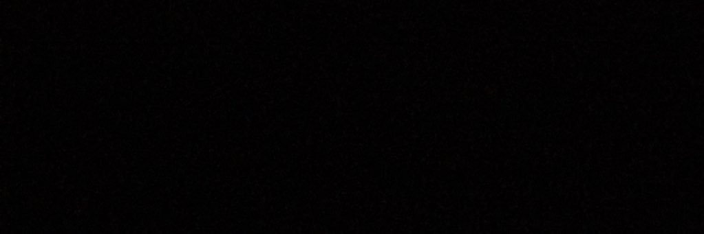 DivPtl's profile banner image