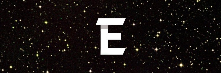 ecastroo's profile banner image