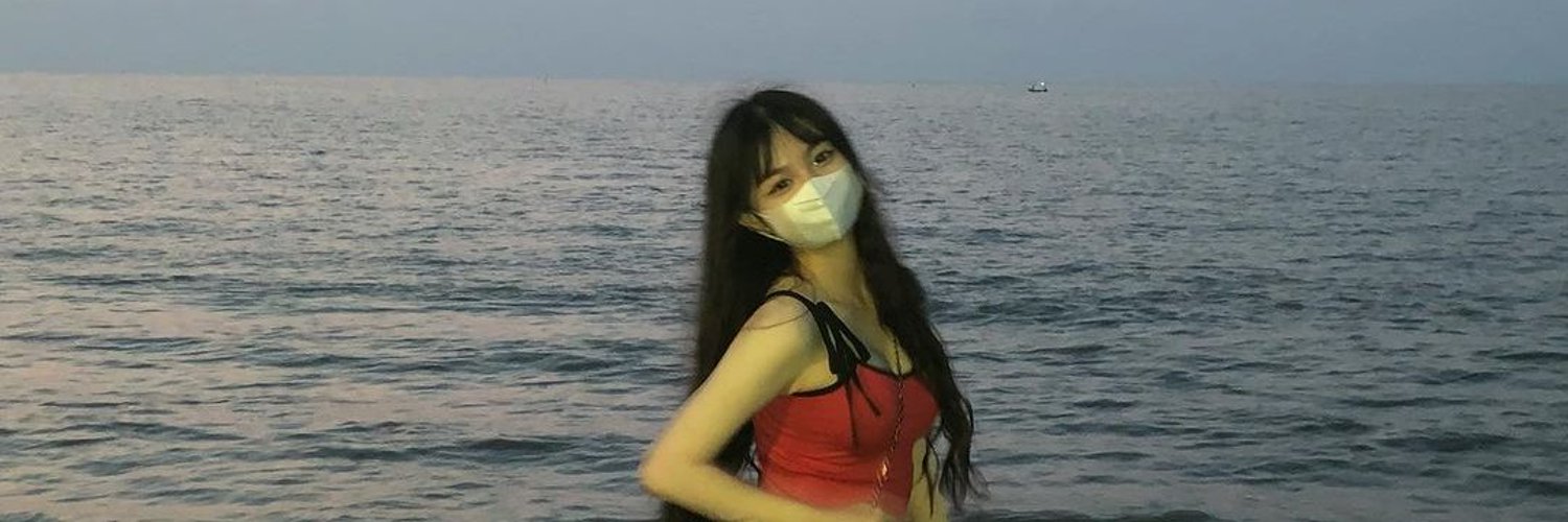 Ccsivers's profile banner image