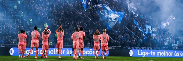 xnayshor Profile Banner