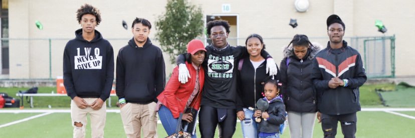 Sosa (6ixGod) banner