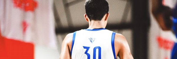 ReeceDavidson26 Profile Banner