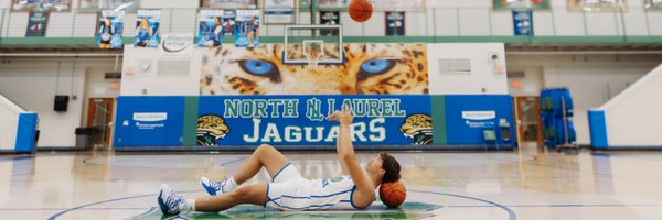 ReeceDavidson26 Profile Banner