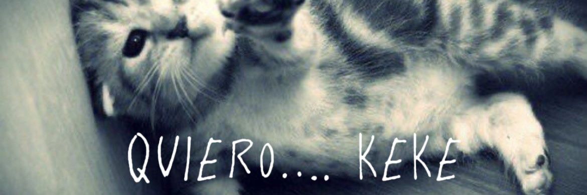 ya no vivo por tu amor banner