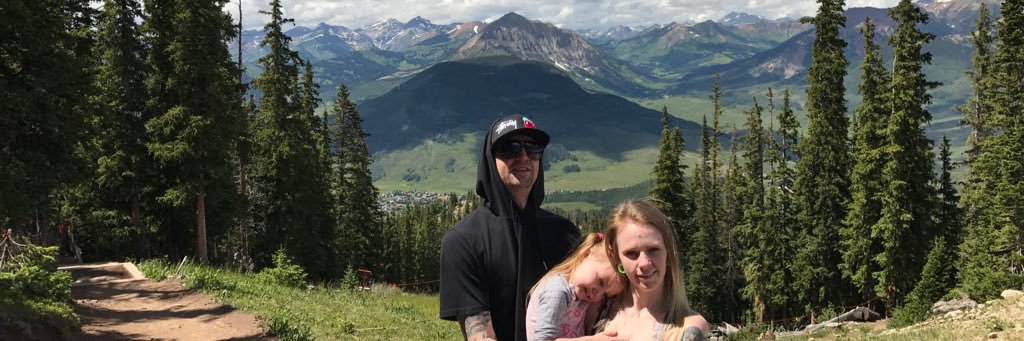 brandonoverbey's profile banner image