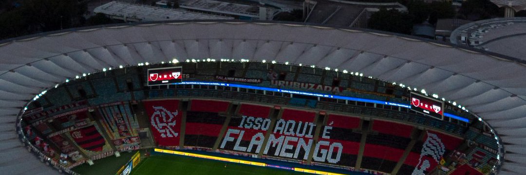 🄻🄲 🔥 banner