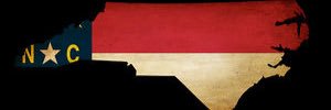 mball63's profile banner image