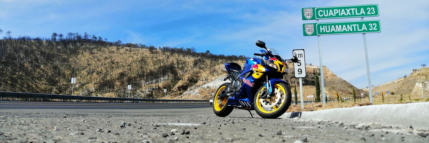 Rodrigo Gálvez banner