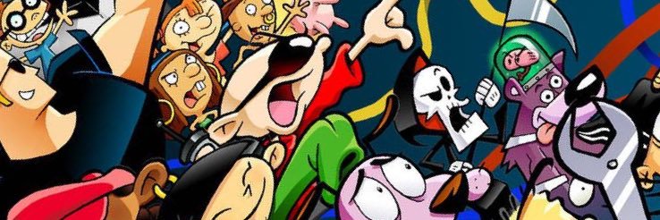 Joey__w45's profile banner image
