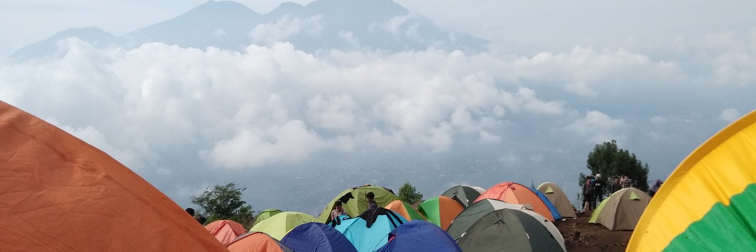 Ichaldi14's profile banner image