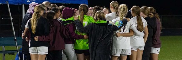 ColonelsSoccer Profile Banner