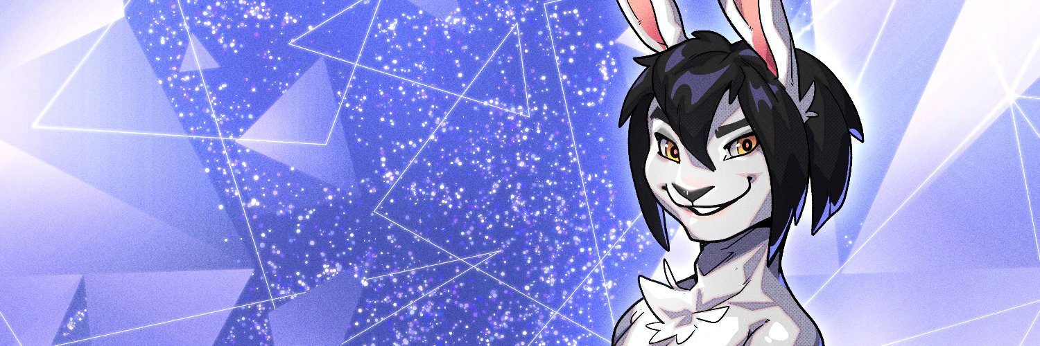 Hydro 🔗 banner
