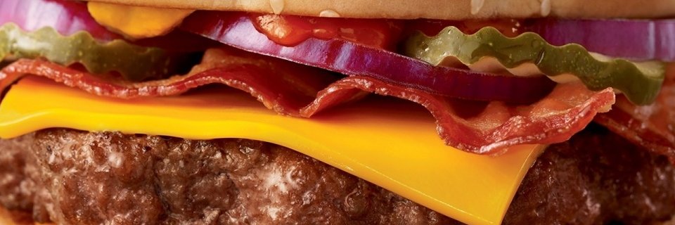 odin2538's profile banner image