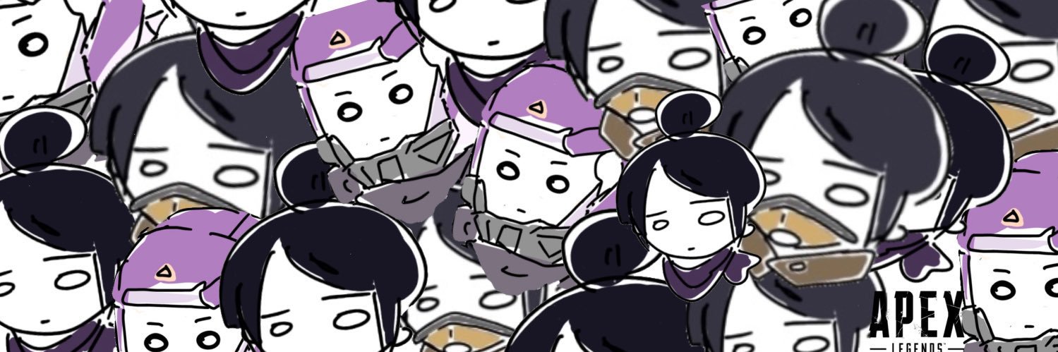 DIEKING6's profile banner image
