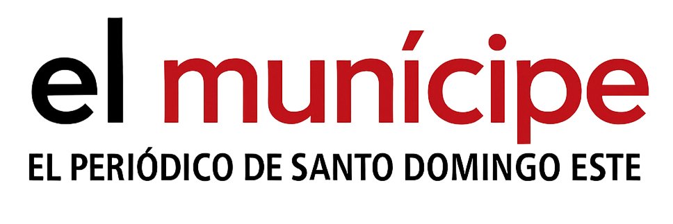 El Munícipe banner