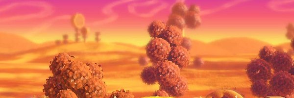 SamuelPastel4 Profile Banner