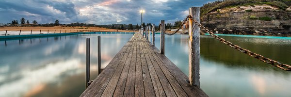 BeachesMayor Profile Banner