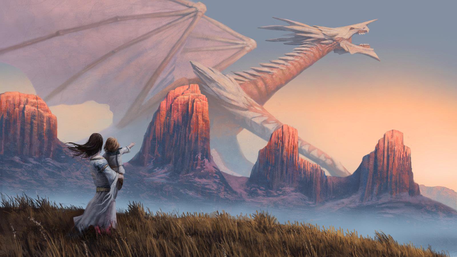 siqewabu's profile banner image