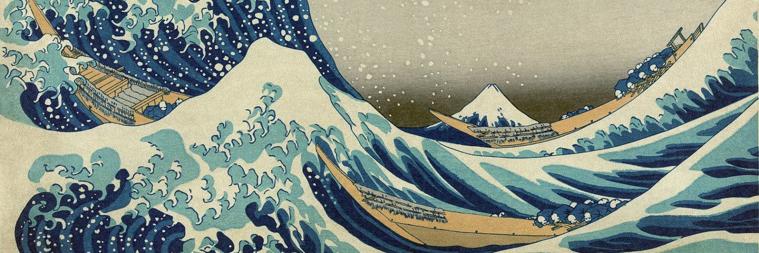 Javier Celdrán Lorente banner