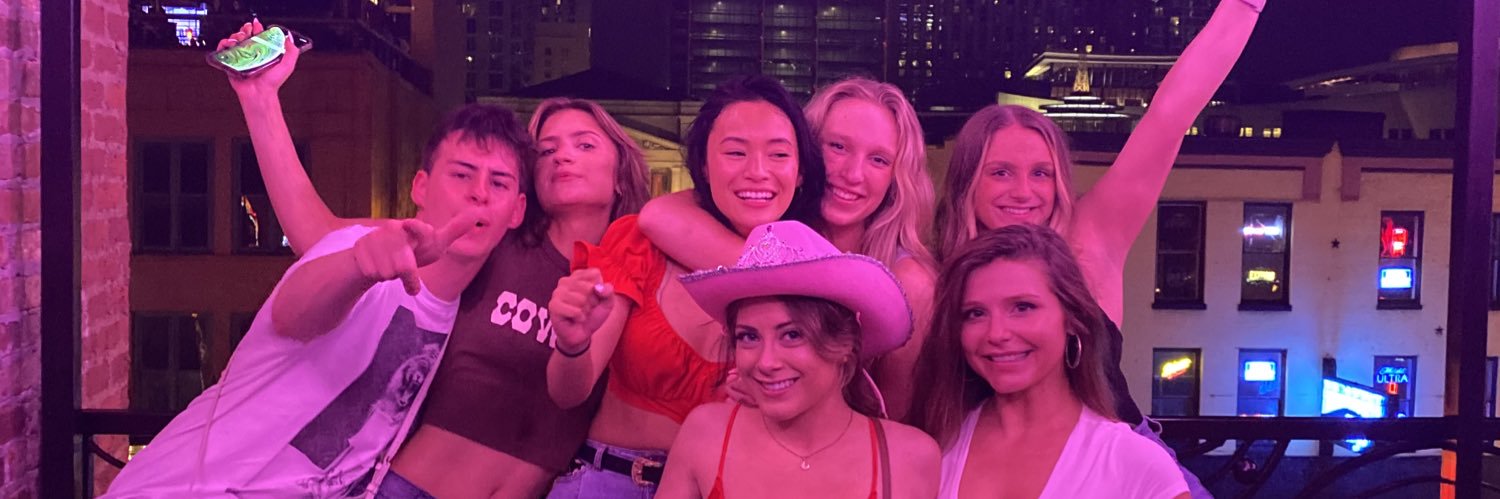 GraceGalvin1's profile banner image