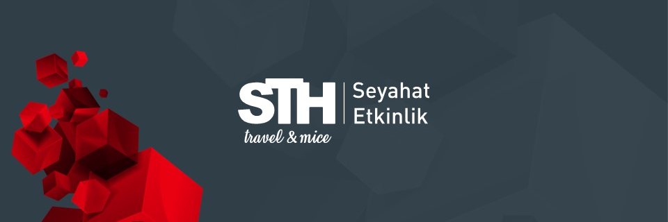 STHTeamTr's profile banner image