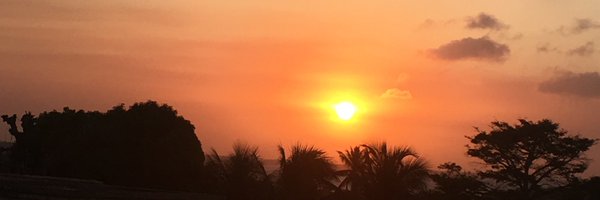 SimoneBarbosa87 Profile Banner