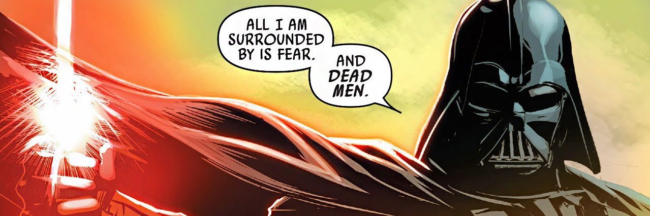 DeanFredrickson's profile banner image