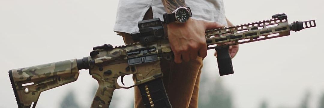6mmtactical's profile banner image