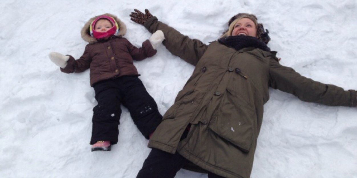 amykpierson's profile banner image