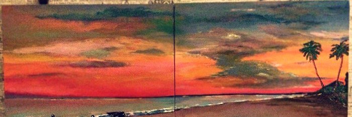 dinamoboy banner