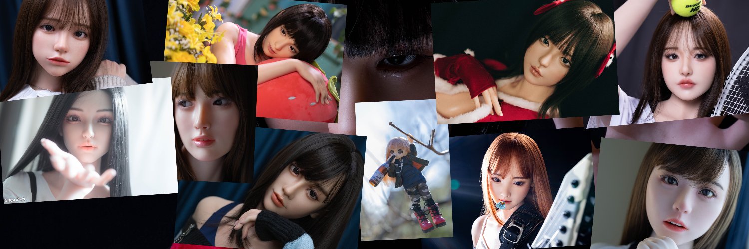 おネギっち banner