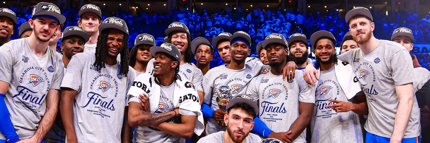 12thManinMoore's profile banner image